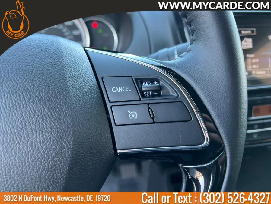 2021 Mitsubishi Mirage G4 SE CVT, available for sale in New Castle, Delaware | My Car. New Castle, Delaware 2021 Mitsubishi Mirage G4 SE CVT, available for sale in New Castle, Delaware | My Car. New Castle, Delaware