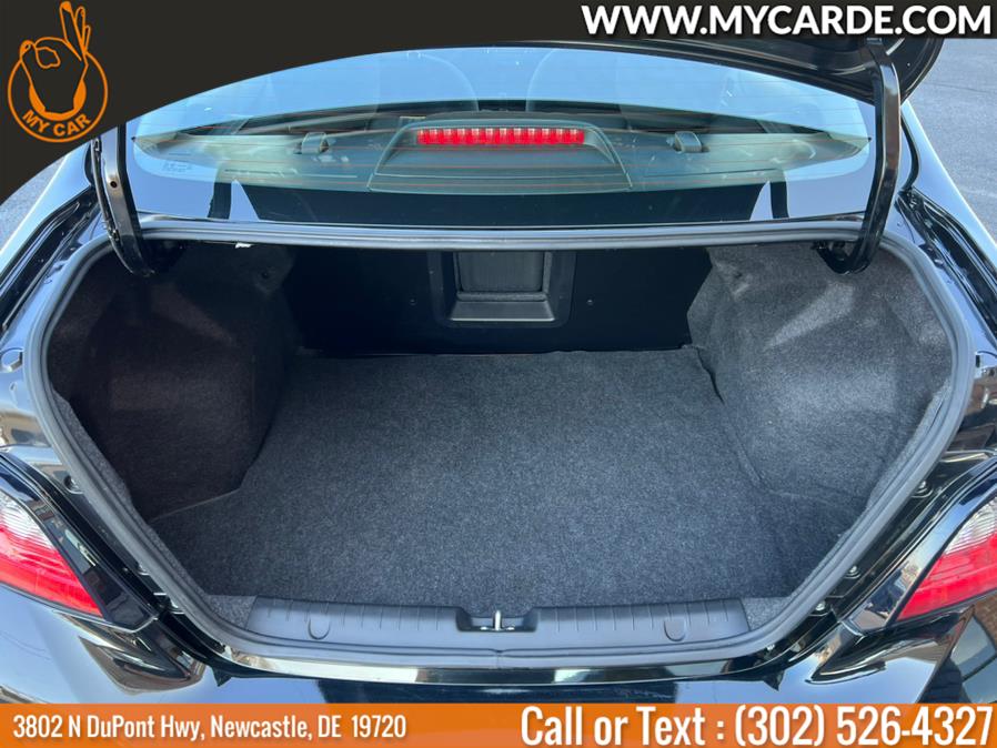 2021 Mitsubishi Mirage G4 SE CVT, available for sale in New Castle, Delaware | My Car. New Castle, Delaware 2021 Mitsubishi Mirage G4 SE CVT, available for sale in New Castle, Delaware | My Car. New Castle, Delaware