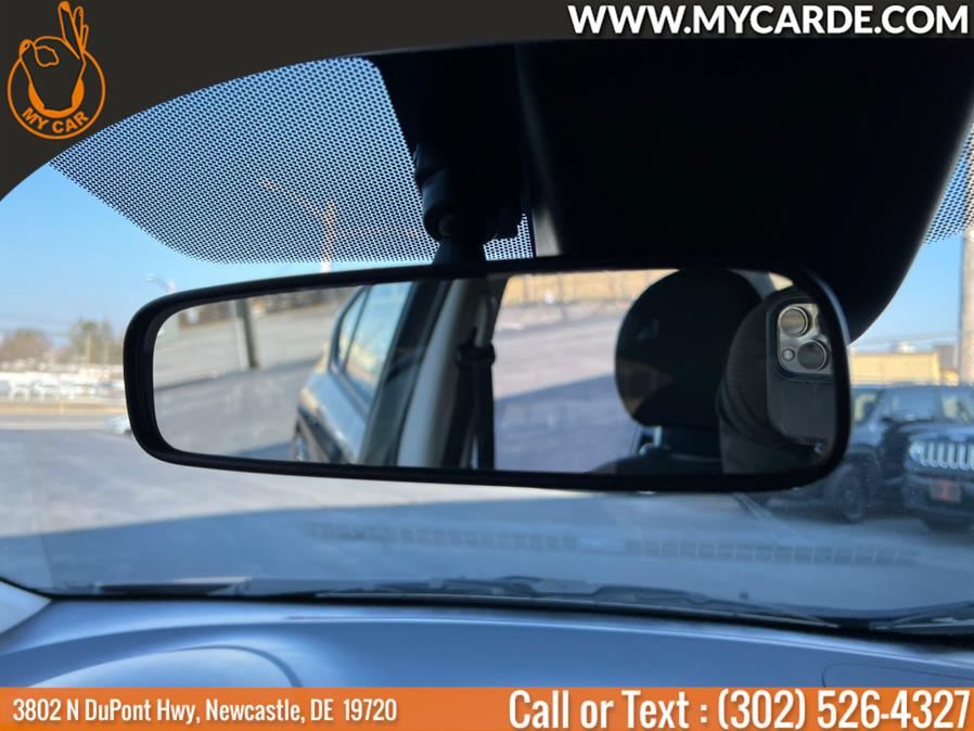 2021 Mitsubishi Mirage G4 SE CVT, available for sale in New Castle, Delaware | My Car. New Castle, Delaware 2021 Mitsubishi Mirage G4 SE CVT, available for sale in New Castle, Delaware | My Car. New Castle, Delaware