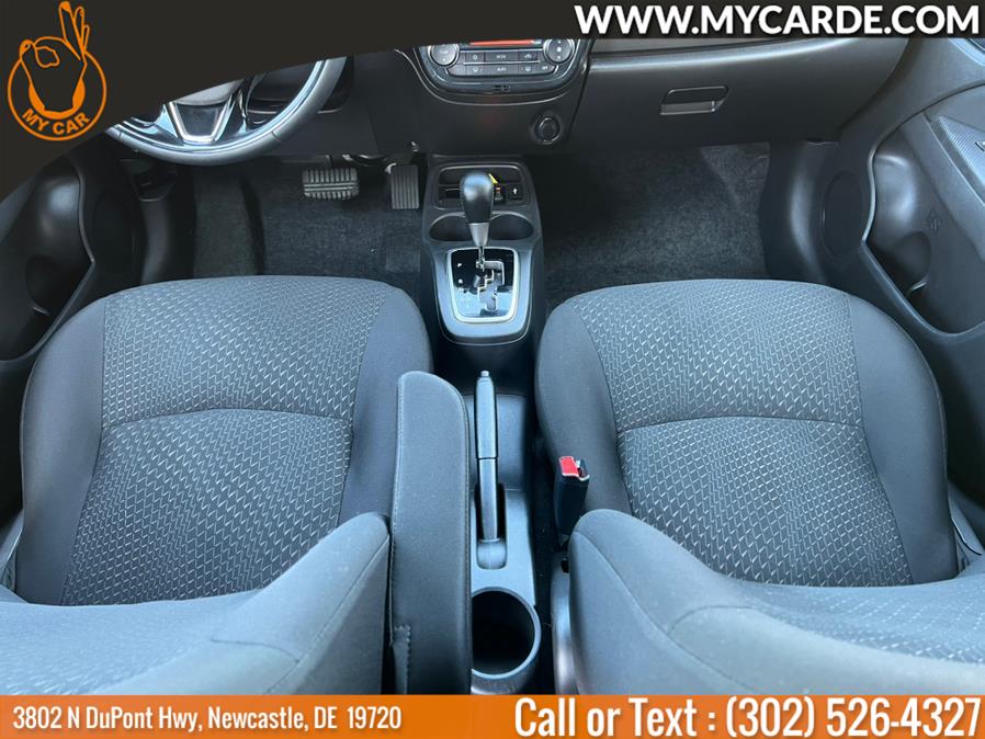 2021 Mitsubishi Mirage G4 SE CVT, available for sale in New Castle, Delaware | My Car. New Castle, Delaware 2021 Mitsubishi Mirage G4 SE CVT, available for sale in New Castle, Delaware | My Car. New Castle, Delaware