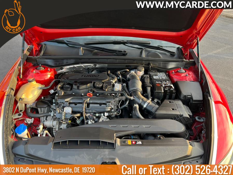 2021 Hyundai Sonata SEL Plus 1.6T, available for sale in New Castle, Delaware | My Car. New Castle, Delaware 2021 Hyundai Sonata SEL Plus 1.6T, available for sale in New Castle, Delaware | My Car. New Castle, Delaware