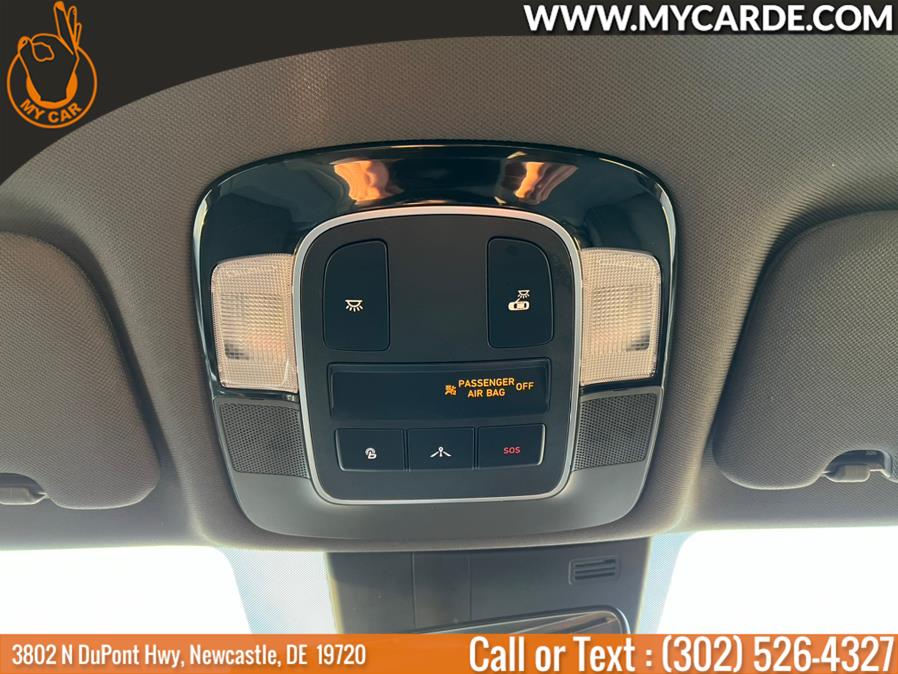 2021 Hyundai Sonata SEL Plus 1.6T, available for sale in New Castle, Delaware | My Car. New Castle, Delaware 2021 Hyundai Sonata SEL Plus 1.6T, available for sale in New Castle, Delaware | My Car. New Castle, Delaware