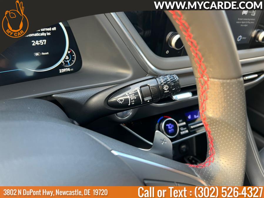2021 Hyundai Sonata SEL Plus 1.6T, available for sale in New Castle, Delaware | My Car. New Castle, Delaware 2021 Hyundai Sonata SEL Plus 1.6T, available for sale in New Castle, Delaware | My Car. New Castle, Delaware