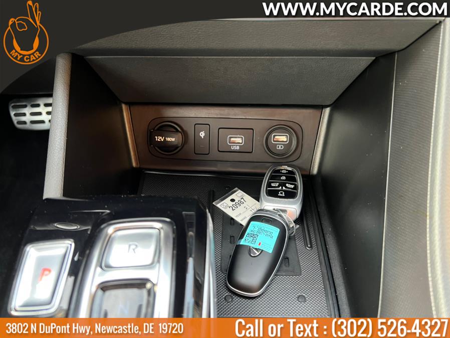 2021 Hyundai Sonata SEL Plus 1.6T, available for sale in New Castle, Delaware | My Car. New Castle, Delaware 2021 Hyundai Sonata SEL Plus 1.6T, available for sale in New Castle, Delaware | My Car. New Castle, Delaware