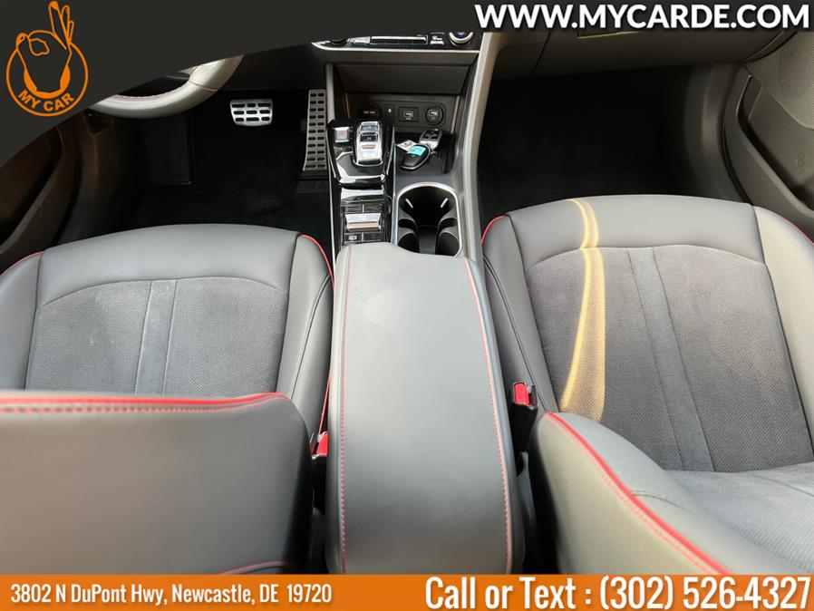2021 Hyundai Sonata SEL Plus 1.6T, available for sale in New Castle, Delaware | My Car. New Castle, Delaware 2021 Hyundai Sonata SEL Plus 1.6T, available for sale in New Castle, Delaware | My Car. New Castle, Delaware