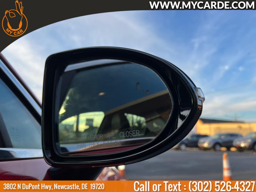 2021 Hyundai Sonata SEL Plus 1.6T, available for sale in New Castle, Delaware | My Car. New Castle, Delaware 2021 Hyundai Sonata SEL Plus 1.6T, available for sale in New Castle, Delaware | My Car. New Castle, Delaware