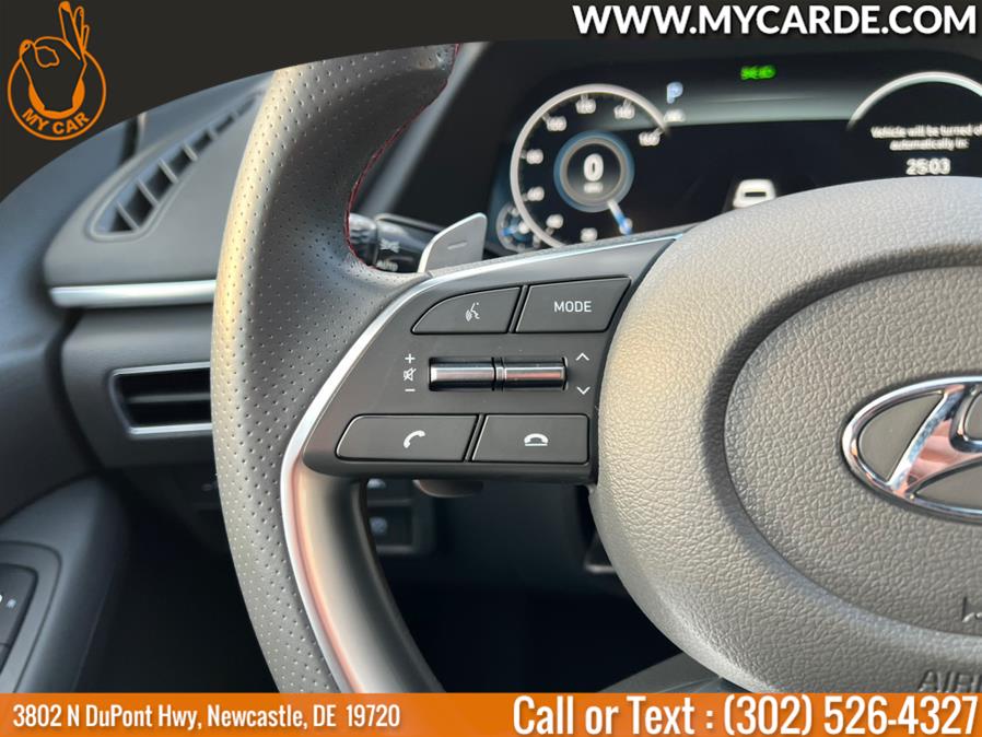 2021 Hyundai Sonata SEL Plus 1.6T, available for sale in New Castle, Delaware | My Car. New Castle, Delaware 2021 Hyundai Sonata SEL Plus 1.6T, available for sale in New Castle, Delaware | My Car. New Castle, Delaware