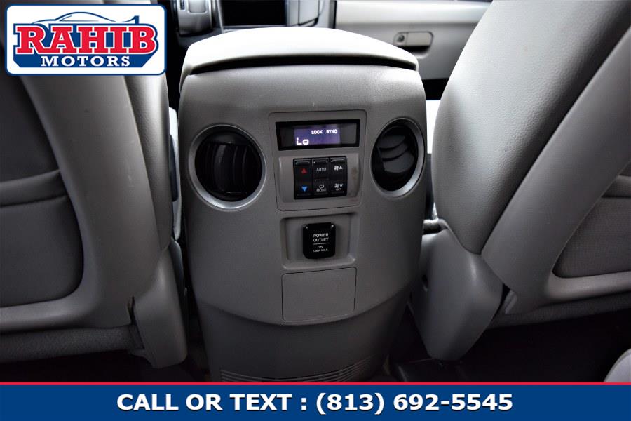 2015 Honda Pilot 2WD 4dr EX-L w/Navi, available for sale in Winter Park, Florida | Rahib Motors. Winter Park, Florida 2015 Honda Pilot 2WD 4dr EX-L w/Navi, available for sale in Winter Park, Florida | Rahib Motors. Winter Park, Florida