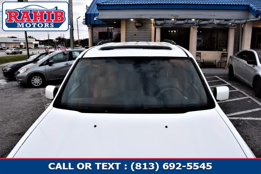 2015 Honda Pilot 2WD 4dr EX-L w/Navi, available for sale in Winter Park, Florida | Rahib Motors. Winter Park, Florida 2015 Honda Pilot 2WD 4dr EX-L w/Navi, available for sale in Winter Park, Florida | Rahib Motors. Winter Park, Florida