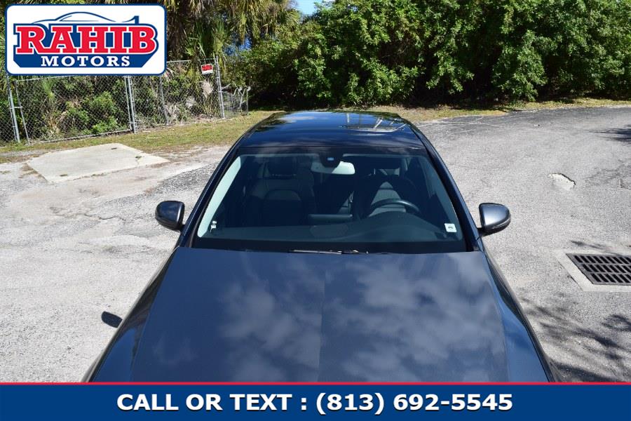2017 Mercedes-Benz C-Class C 300 4MATIC Sedan with Sport Pkg, available for sale in Winter Park, Florida | Rahib Motors. Winter Park, Florida 2017 Mercedes-Benz C-Class C 300 4MATIC Sedan with Sport Pkg, available for sale in Winter Park, Florida | Rahib Motors. Winter Park, Florida