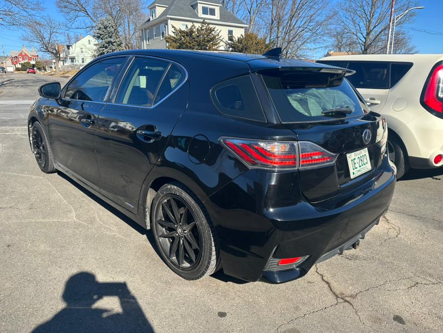 2014 Lexus CT 200h 5dr Sdn Hybrid, available for sale in New Britain, Connecticut | Central Auto Sales & Service. New Britain, Connecticut 2014 Lexus CT 200h 5dr Sdn Hybrid, available for sale in New Britain, Connecticut | Central Auto Sales & Service. New Britain, Connecticut