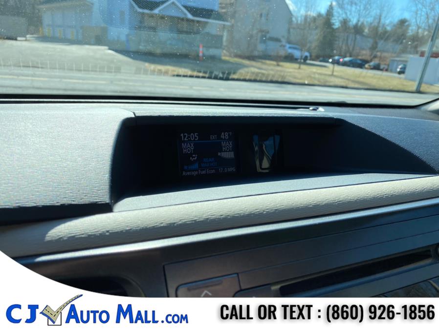 2014 Toyota Sienna 5dr 7-Pass Van V6 XLE AWD (Natl), available for sale in Bristol, Connecticut | CJ Auto Mall. Bristol, Connecticut 2014 Toyota Sienna 5dr 7-Pass Van V6 XLE AWD (Natl), available for sale in Bristol, Connecticut | CJ Auto Mall. Bristol, Connecticut