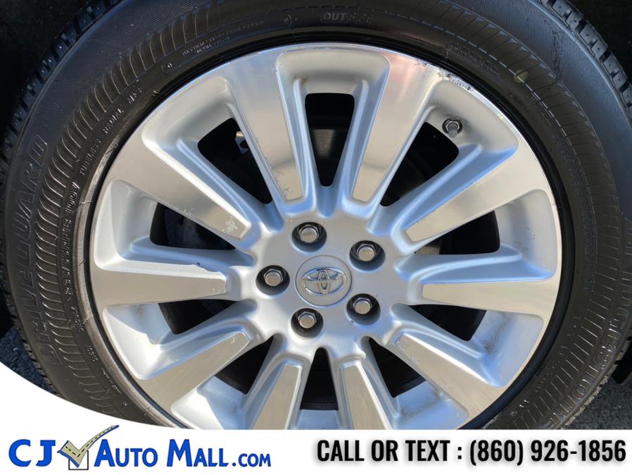 2014 Toyota Sienna 5dr 7-Pass Van V6 XLE AWD (Natl), available for sale in Bristol, Connecticut | CJ Auto Mall. Bristol, Connecticut 2014 Toyota Sienna 5dr 7-Pass Van V6 XLE AWD (Natl), available for sale in Bristol, Connecticut | CJ Auto Mall. Bristol, Connecticut