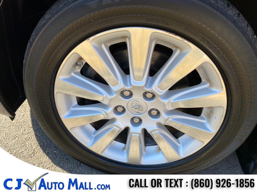 2014 Toyota Sienna 5dr 7-Pass Van V6 XLE AWD (Natl), available for sale in Bristol, Connecticut | CJ Auto Mall. Bristol, Connecticut 2014 Toyota Sienna 5dr 7-Pass Van V6 XLE AWD (Natl), available for sale in Bristol, Connecticut | CJ Auto Mall. Bristol, Connecticut