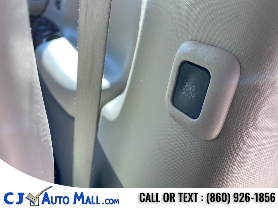 2014 Toyota Sienna 5dr 7-Pass Van V6 XLE AWD (Natl), available for sale in Bristol, Connecticut | CJ Auto Mall. Bristol, Connecticut 2014 Toyota Sienna 5dr 7-Pass Van V6 XLE AWD (Natl), available for sale in Bristol, Connecticut | CJ Auto Mall. Bristol, Connecticut