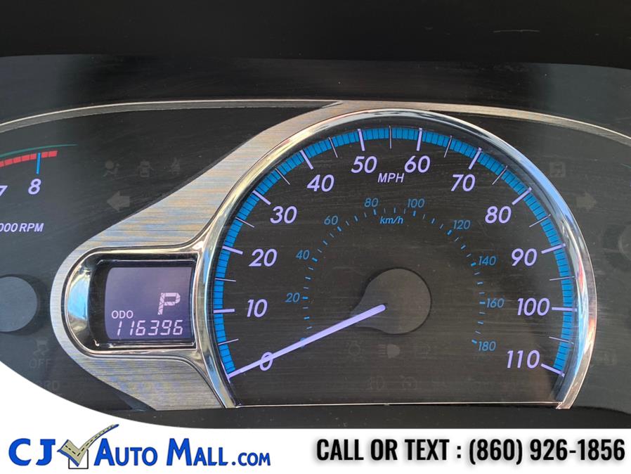 2014 Toyota Sienna 5dr 7-Pass Van V6 XLE AWD (Natl), available for sale in Bristol, Connecticut | CJ Auto Mall. Bristol, Connecticut 2014 Toyota Sienna 5dr 7-Pass Van V6 XLE AWD (Natl), available for sale in Bristol, Connecticut | CJ Auto Mall. Bristol, Connecticut