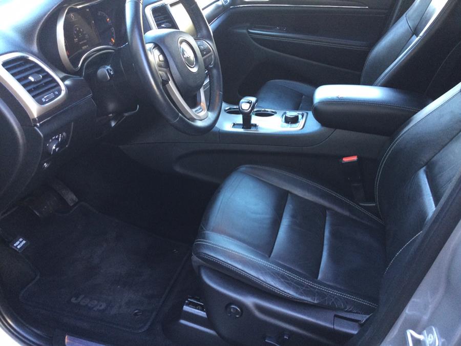 2014 Jeep Grand Cherokee 4WD 4dr Limited, available for sale in Plantsville, Connecticut | L&S Automotive LLC. Plantsville, Connecticut 2014 Jeep Grand Cherokee 4WD 4dr Limited, available for sale in Plantsville, Connecticut | L&S Automotive LLC. Plantsville, Connecticut