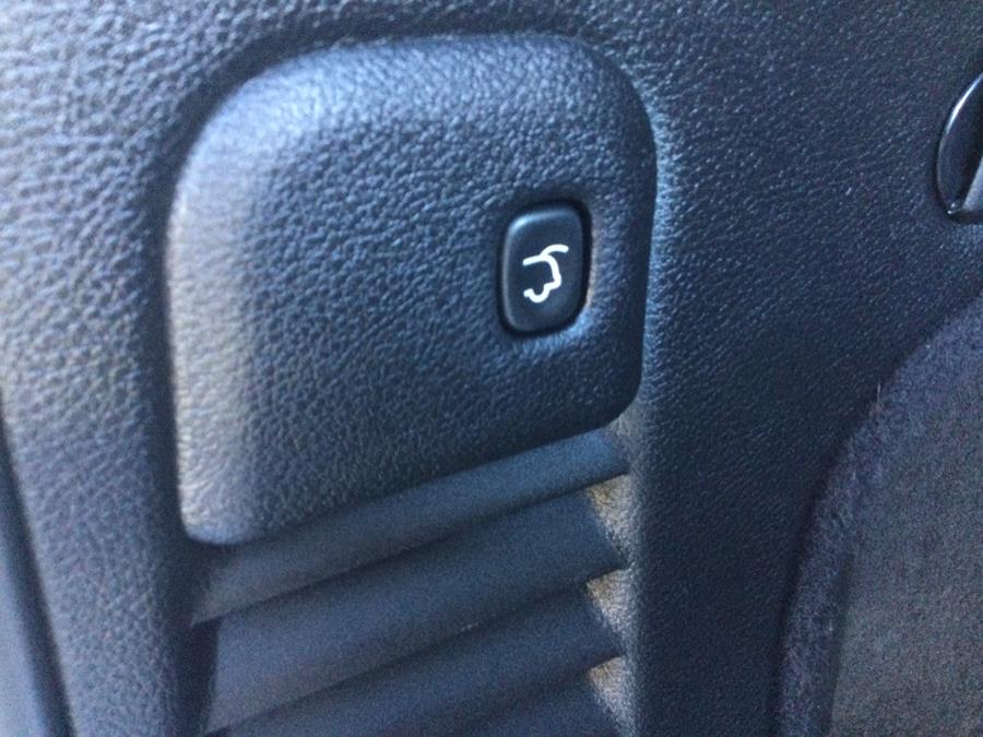 2014 Jeep Grand Cherokee 4WD 4dr Limited, available for sale in Plantsville, Connecticut | L&S Automotive LLC. Plantsville, Connecticut 2014 Jeep Grand Cherokee 4WD 4dr Limited, available for sale in Plantsville, Connecticut | L&S Automotive LLC. Plantsville, Connecticut