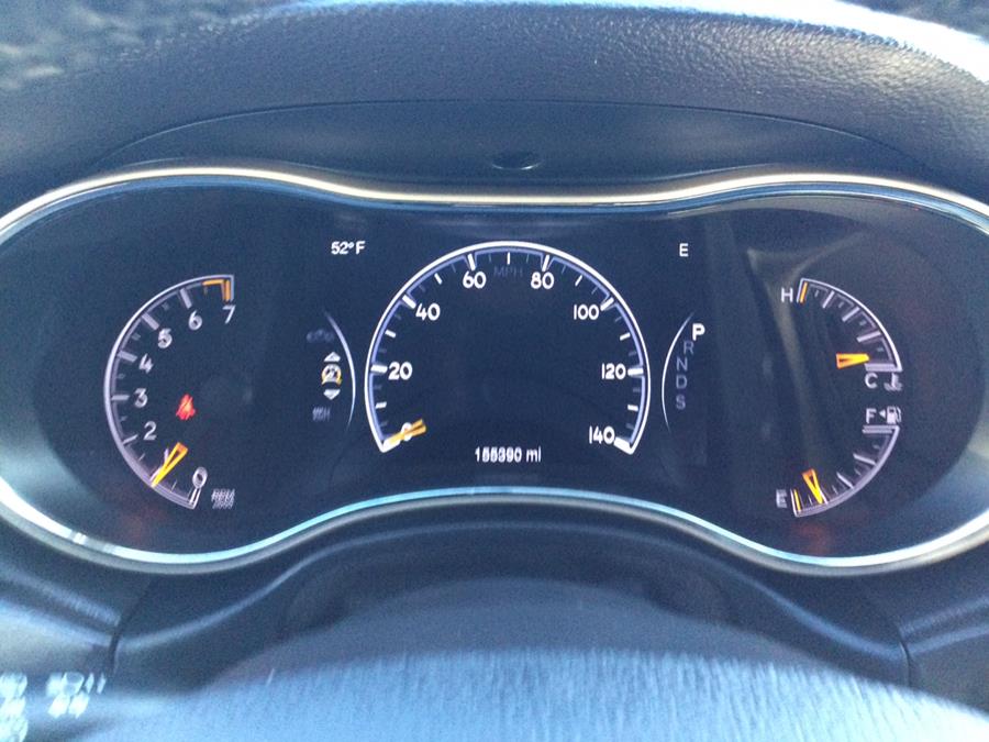 2014 Jeep Grand Cherokee 4WD 4dr Limited, available for sale in Plantsville, Connecticut | L&S Automotive LLC. Plantsville, Connecticut 2014 Jeep Grand Cherokee 4WD 4dr Limited, available for sale in Plantsville, Connecticut | L&S Automotive LLC. Plantsville, Connecticut