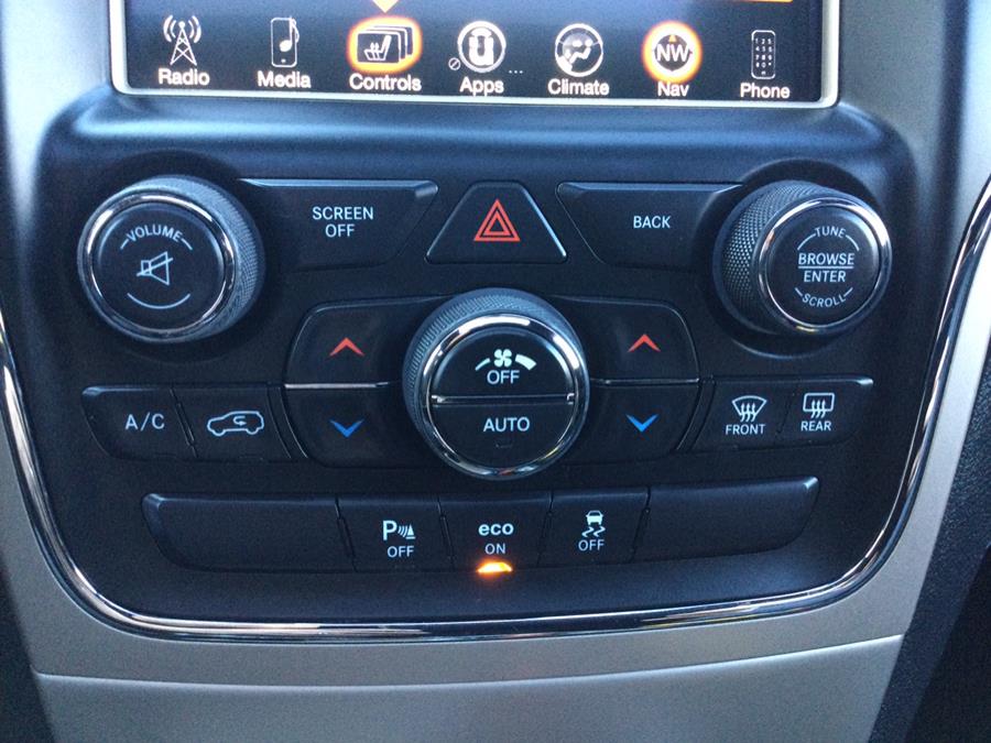 2014 Jeep Grand Cherokee 4WD 4dr Limited, available for sale in Plantsville, Connecticut | L&S Automotive LLC. Plantsville, Connecticut 2014 Jeep Grand Cherokee 4WD 4dr Limited, available for sale in Plantsville, Connecticut | L&S Automotive LLC. Plantsville, Connecticut