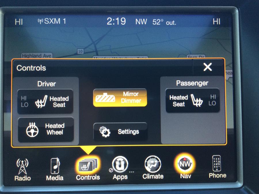 2014 Jeep Grand Cherokee 4WD 4dr Limited, available for sale in Plantsville, Connecticut | L&S Automotive LLC. Plantsville, Connecticut 2014 Jeep Grand Cherokee 4WD 4dr Limited, available for sale in Plantsville, Connecticut | L&S Automotive LLC. Plantsville, Connecticut