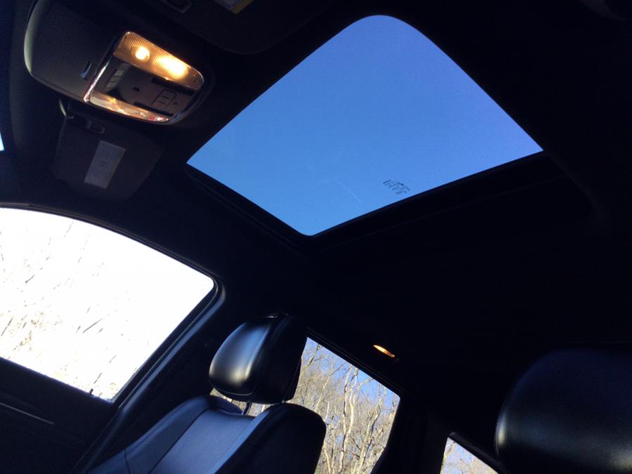2014 Jeep Grand Cherokee 4WD 4dr Limited, available for sale in Plantsville, Connecticut | L&S Automotive LLC. Plantsville, Connecticut 2014 Jeep Grand Cherokee 4WD 4dr Limited, available for sale in Plantsville, Connecticut | L&S Automotive LLC. Plantsville, Connecticut