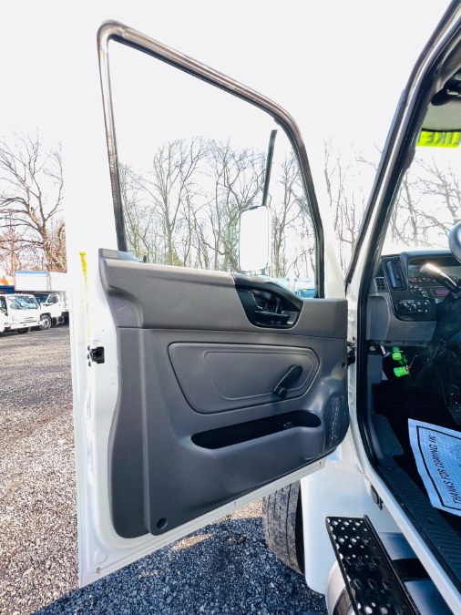 2020 INTERNATIONAL MV607 26 FEET DRY BOX + CUMMINS + LIFT GATE + NO CDL, available for sale in South Amboy, New Jersey | NJ Truck Spot. South Amboy, New Jersey 2020 INTERNATIONAL MV607 26 FEET DRY BOX + CUMMINS + LIFT GATE + NO CDL, available for sale in South Amboy, New Jersey | NJ Truck Spot. South Amboy, New Jersey