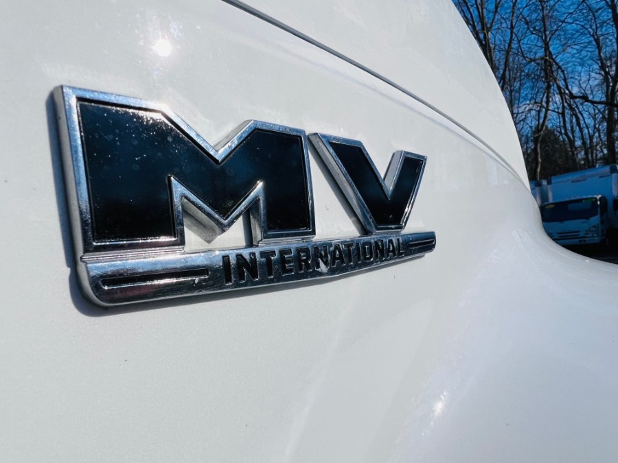 2020 INTERNATIONAL MV607 26 FEET DRY BOX + CUMMINS + LIFT GATE + NO CDL, available for sale in South Amboy, New Jersey | NJ Truck Spot. South Amboy, New Jersey 2020 INTERNATIONAL MV607 26 FEET DRY BOX + CUMMINS + LIFT GATE + NO CDL, available for sale in South Amboy, New Jersey | NJ Truck Spot. South Amboy, New Jersey