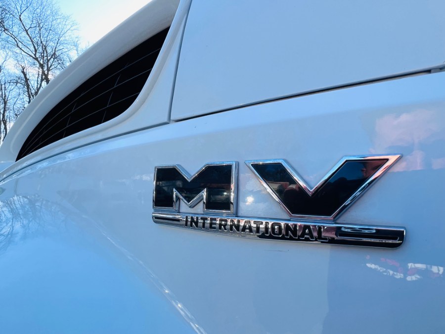 2020 INTERNATIONAL MV607 26 FEET DRY BOX + CUMMINS + LIFT GATE + NO CDL, available for sale in South Amboy, New Jersey | NJ Truck Spot. South Amboy, New Jersey 2020 INTERNATIONAL MV607 26 FEET DRY BOX + CUMMINS + LIFT GATE + NO CDL, available for sale in South Amboy, New Jersey | NJ Truck Spot. South Amboy, New Jersey