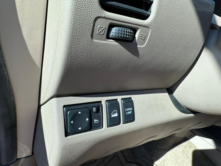 2014 Nissan Frontier 4WD King Cab Auto SV, available for sale in South Windsor, Connecticut | Mike And Tony Auto Sales, Inc. South Windsor, Connecticut 2014 Nissan Frontier 4WD King Cab Auto SV, available for sale in South Windsor, Connecticut | Mike And Tony Auto Sales, Inc. South Windsor, Connecticut