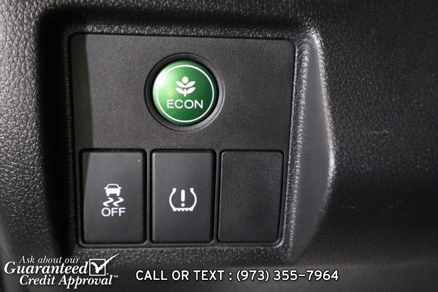 2017 Honda Hr-v EX, available for sale in Haskell, New Jersey | City Motor Group Inc.. Haskell, New Jersey 2017 Honda Hr-v EX, available for sale in Haskell, New Jersey | City Motor Group Inc.. Haskell, New Jersey