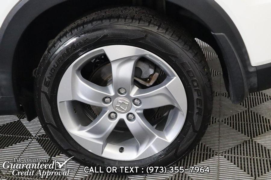 2017 Honda Hr-v EX, available for sale in Haskell, New Jersey | City Motor Group Inc.. Haskell, New Jersey 2017 Honda Hr-v EX, available for sale in Haskell, New Jersey | City Motor Group Inc.. Haskell, New Jersey