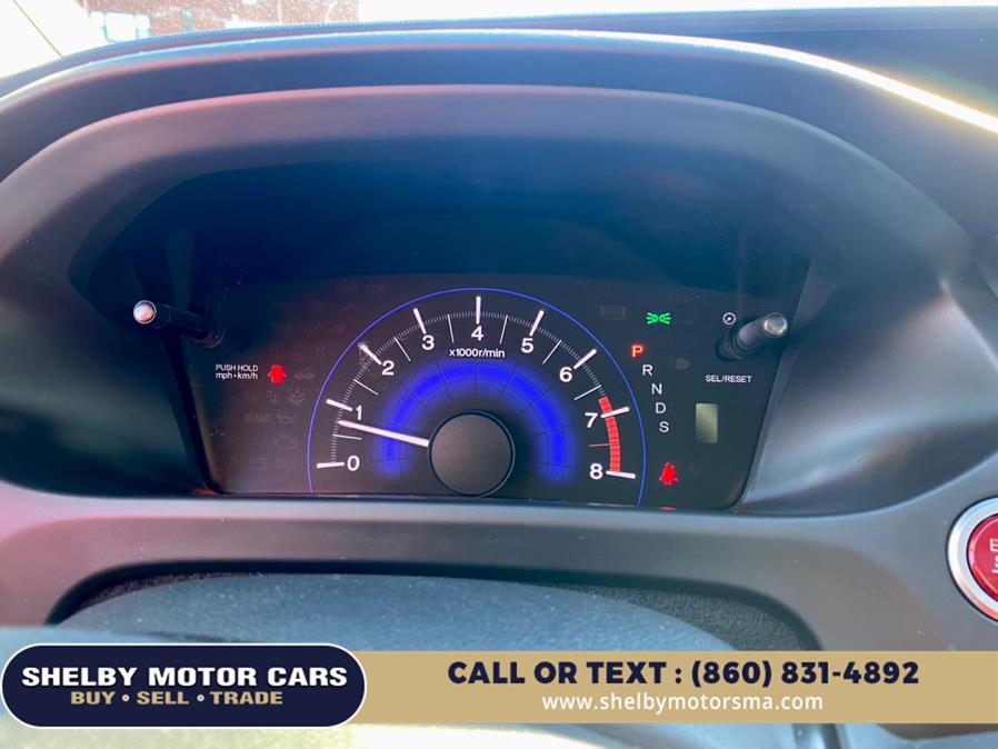 2014 Honda Civic Coupe 2dr CVT EX-L, available for sale in Springfield, Massachusetts | Shelby Motor Cars. Springfield, Massachusetts 2014 Honda Civic Coupe 2dr CVT EX-L, available for sale in Springfield, Massachusetts | Shelby Motor Cars. Springfield, Massachusetts