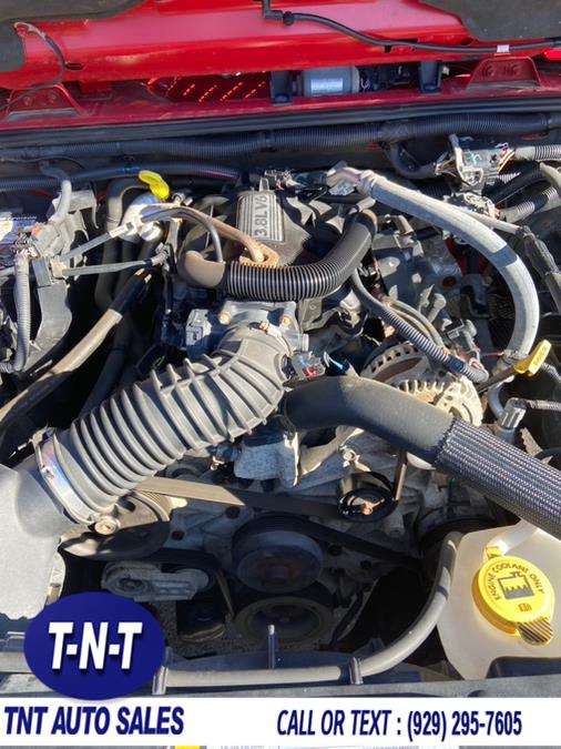 2011 Jeep Wrangler 4WD 2dr Sahara, available for sale in Bronx, New York | TNT Auto Sales USA inc. Bronx, New York 2011 Jeep Wrangler 4WD 2dr Sahara, available for sale in Bronx, New York | TNT Auto Sales USA inc. Bronx, New York