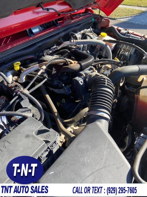2011 Jeep Wrangler 4WD 2dr Sahara, available for sale in Bronx, New York | TNT Auto Sales USA inc. Bronx, New York 2011 Jeep Wrangler 4WD 2dr Sahara, available for sale in Bronx, New York | TNT Auto Sales USA inc. Bronx, New York