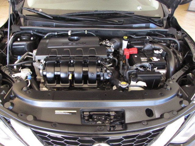 2016 Nissan Sentra 4dr Sdn I4 CVT SV, available for sale in Placentia, California | Auto Network Group Inc. Placentia, California 2016 Nissan Sentra 4dr Sdn I4 CVT SV, available for sale in Placentia, California | Auto Network Group Inc. Placentia, California
