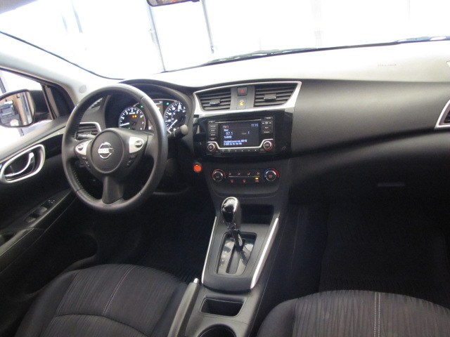 2016 Nissan Sentra 4dr Sdn I4 CVT SV, available for sale in Placentia, California | Auto Network Group Inc. Placentia, California 2016 Nissan Sentra 4dr Sdn I4 CVT SV, available for sale in Placentia, California | Auto Network Group Inc. Placentia, California