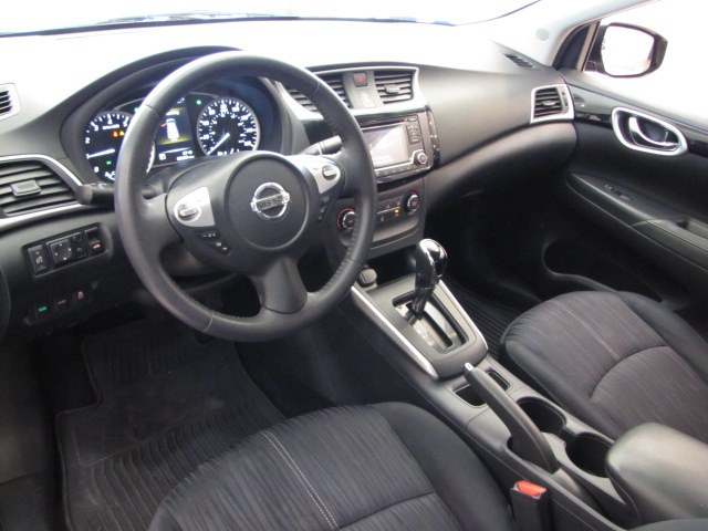 2016 Nissan Sentra 4dr Sdn I4 CVT SV, available for sale in Placentia, California | Auto Network Group Inc. Placentia, California 2016 Nissan Sentra 4dr Sdn I4 CVT SV, available for sale in Placentia, California | Auto Network Group Inc. Placentia, California