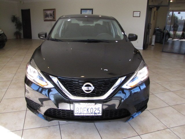 2016 Nissan Sentra 4dr Sdn I4 CVT SV, available for sale in Placentia, California | Auto Network Group Inc. Placentia, California 2016 Nissan Sentra 4dr Sdn I4 CVT SV, available for sale in Placentia, California | Auto Network Group Inc. Placentia, California
