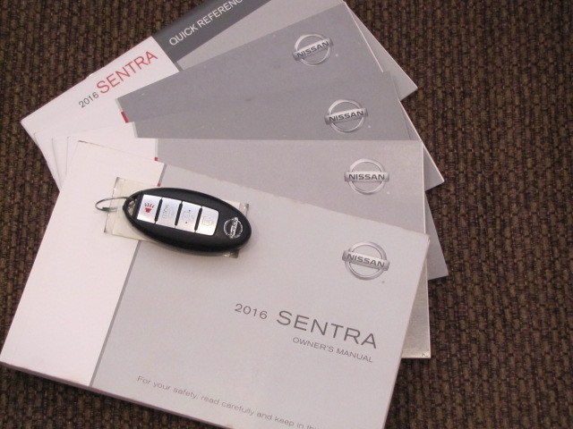 2016 Nissan Sentra 4dr Sdn I4 CVT SV, available for sale in Placentia, California | Auto Network Group Inc. Placentia, California 2016 Nissan Sentra 4dr Sdn I4 CVT SV, available for sale in Placentia, California | Auto Network Group Inc. Placentia, California