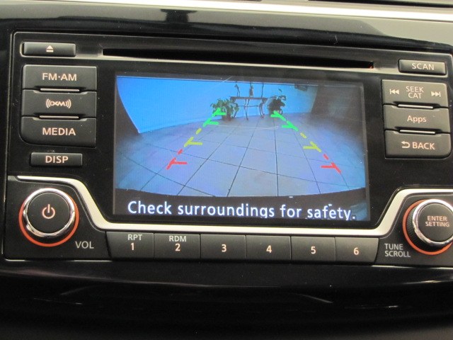 2016 Nissan Sentra 4dr Sdn I4 CVT SV, available for sale in Placentia, California | Auto Network Group Inc. Placentia, California 2016 Nissan Sentra 4dr Sdn I4 CVT SV, available for sale in Placentia, California | Auto Network Group Inc. Placentia, California