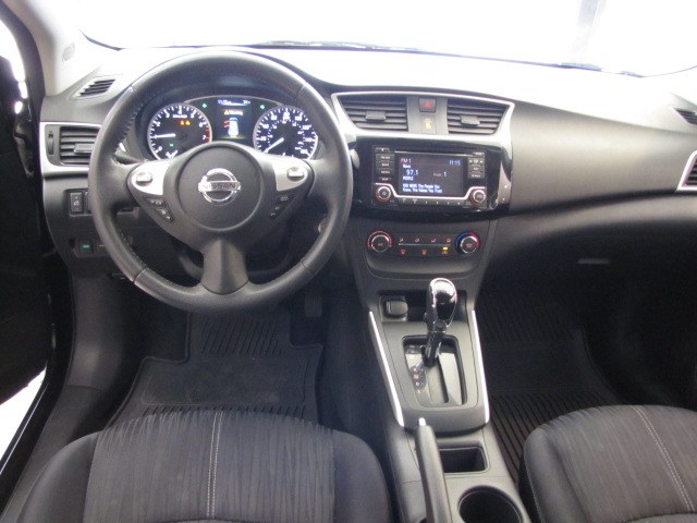 2016 Nissan Sentra 4dr Sdn I4 CVT SV, available for sale in Placentia, California | Auto Network Group Inc. Placentia, California 2016 Nissan Sentra 4dr Sdn I4 CVT SV, available for sale in Placentia, California | Auto Network Group Inc. Placentia, California