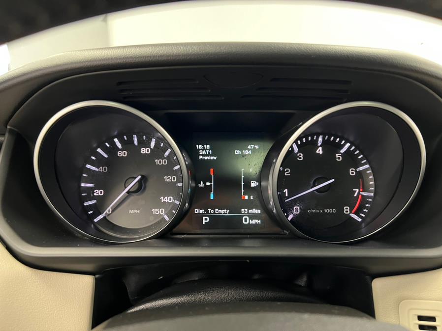 2014 Land Rover Range Rover Sport 4WD 4dr HSE, available for sale in Elizabeth, New Jersey | M Auto Group. Elizabeth, New Jersey 2014 Land Rover Range Rover Sport 4WD 4dr HSE, available for sale in Elizabeth, New Jersey | M Auto Group. Elizabeth, New Jersey