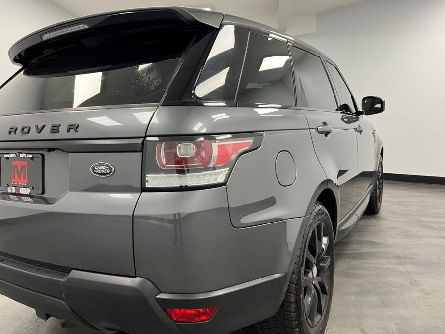 2014 Land Rover Range Rover Sport 4WD 4dr HSE, available for sale in Elizabeth, New Jersey | M Auto Group. Elizabeth, New Jersey 2014 Land Rover Range Rover Sport 4WD 4dr HSE, available for sale in Elizabeth, New Jersey | M Auto Group. Elizabeth, New Jersey
