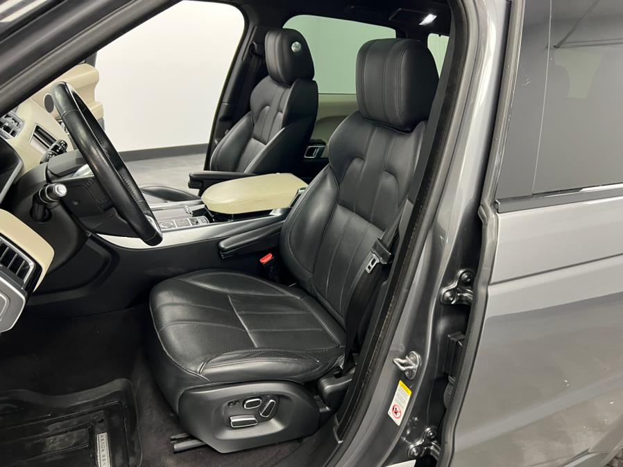2014 Land Rover Range Rover Sport 4WD 4dr HSE, available for sale in Elizabeth, New Jersey | M Auto Group. Elizabeth, New Jersey 2014 Land Rover Range Rover Sport 4WD 4dr HSE, available for sale in Elizabeth, New Jersey | M Auto Group. Elizabeth, New Jersey