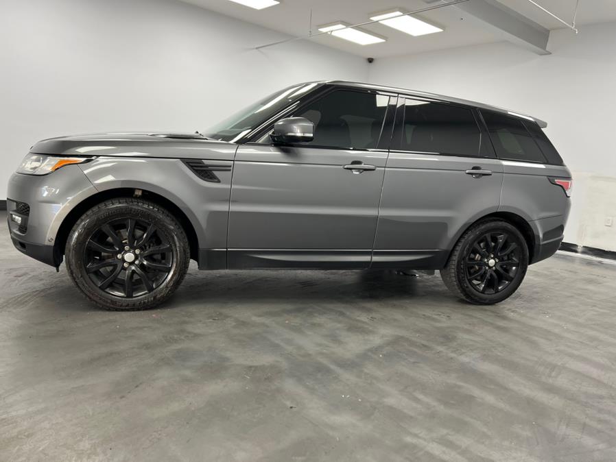 2014 Land Rover Range Rover Sport 4WD 4dr HSE, available for sale in Elizabeth, New Jersey | M Auto Group. Elizabeth, New Jersey 2014 Land Rover Range Rover Sport 4WD 4dr HSE, available for sale in Elizabeth, New Jersey | M Auto Group. Elizabeth, New Jersey