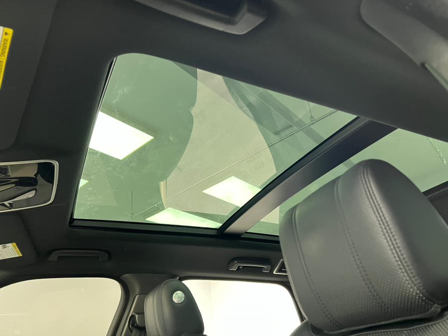 2014 Land Rover Range Rover Sport 4WD 4dr HSE, available for sale in Elizabeth, New Jersey | M Auto Group. Elizabeth, New Jersey 2014 Land Rover Range Rover Sport 4WD 4dr HSE, available for sale in Elizabeth, New Jersey | M Auto Group. Elizabeth, New Jersey