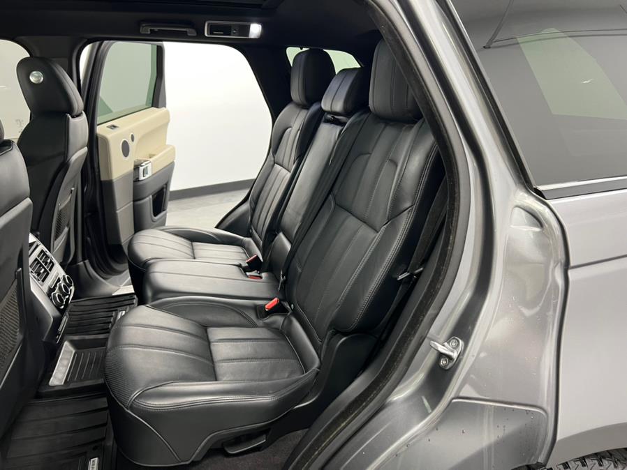 2014 Land Rover Range Rover Sport 4WD 4dr HSE, available for sale in Elizabeth, New Jersey | M Auto Group. Elizabeth, New Jersey 2014 Land Rover Range Rover Sport 4WD 4dr HSE, available for sale in Elizabeth, New Jersey | M Auto Group. Elizabeth, New Jersey