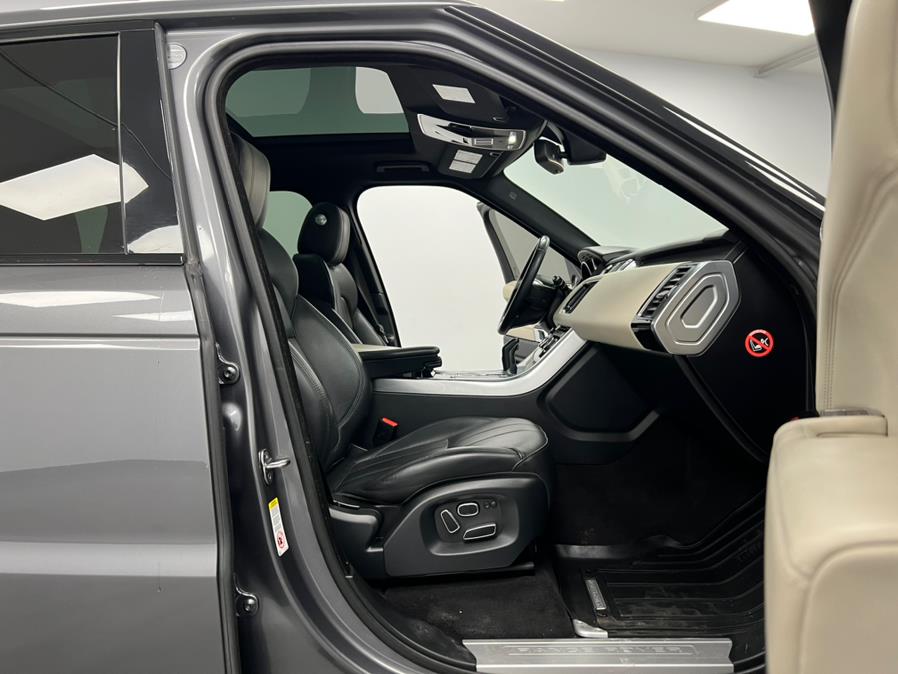 2014 Land Rover Range Rover Sport 4WD 4dr HSE, available for sale in Elizabeth, New Jersey | M Auto Group. Elizabeth, New Jersey 2014 Land Rover Range Rover Sport 4WD 4dr HSE, available for sale in Elizabeth, New Jersey | M Auto Group. Elizabeth, New Jersey