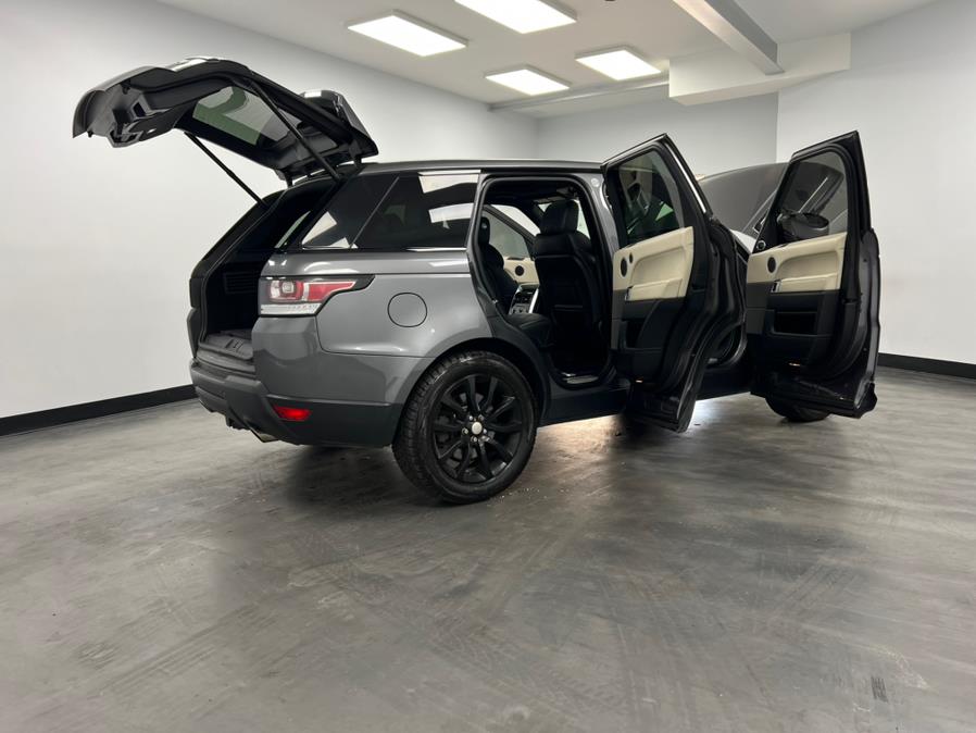 2014 Land Rover Range Rover Sport 4WD 4dr HSE, available for sale in Elizabeth, New Jersey | M Auto Group. Elizabeth, New Jersey 2014 Land Rover Range Rover Sport 4WD 4dr HSE, available for sale in Elizabeth, New Jersey | M Auto Group. Elizabeth, New Jersey